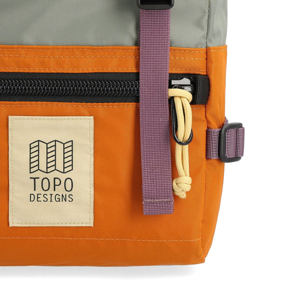 Rover Pack Mini | TOPO DESIGNS