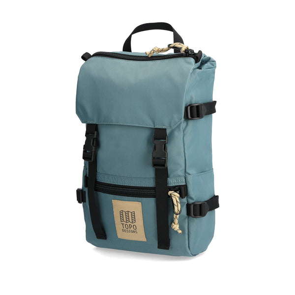 Rover Pack Mini | TOPO DESIGNS