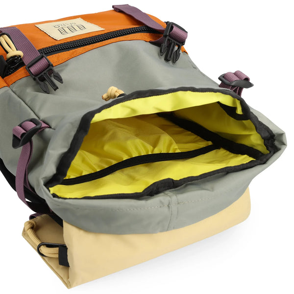 Rover Pack Mini | TOPO DESIGNS