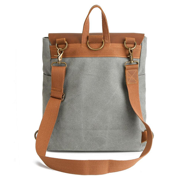 Women's Rucksack |