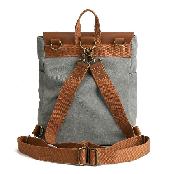 Women's Rucksack |