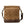 Small Sling Bag |