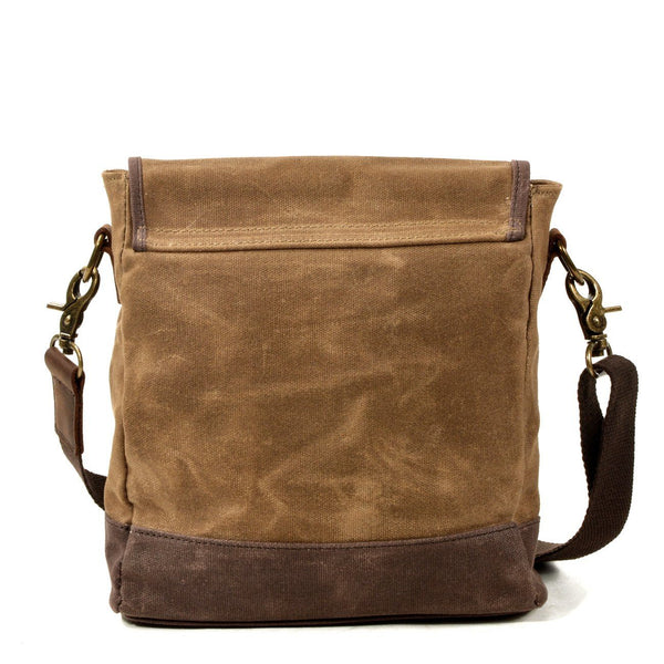 Small Sling Bag |