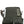 Canvas Motorcycle Backpack |