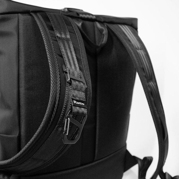 Commuter Backpack - Moon Rise Pro | 