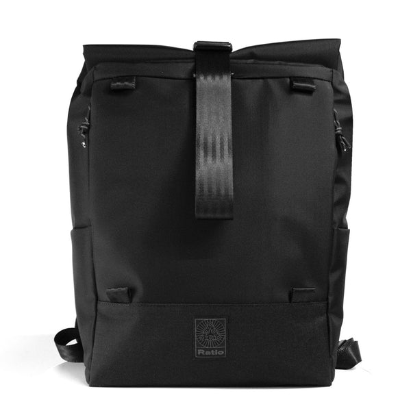 Commuter Backpack - Moon Rise Pro | 