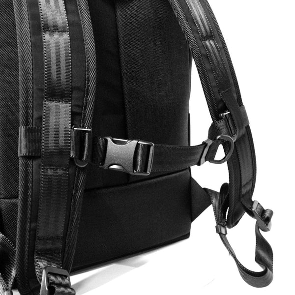 Commuter Backpack - Moon Rise Pro | 