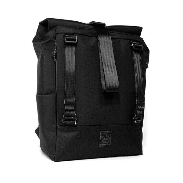 Commuter Backpack - Moon Rise Pro | 