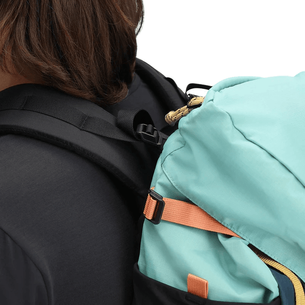 Mountain Pack 16L | TOPO DESIGNS