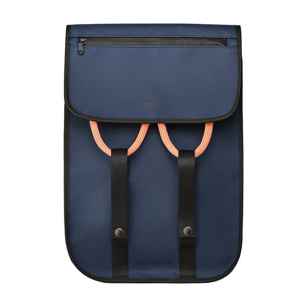 Waterproof Laptop Backpack |