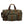 Small Duffle Bag |