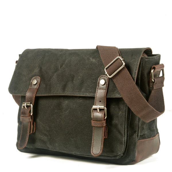 Shoulder Sling Bag |