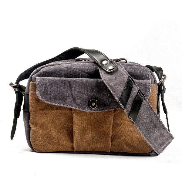 Camera Side Bag |