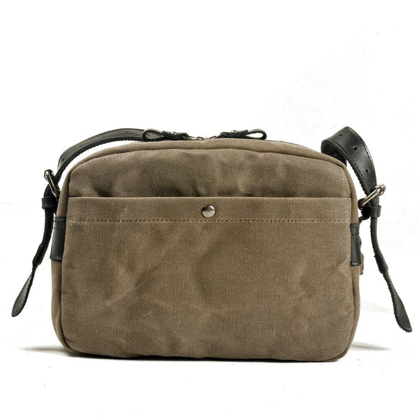 Camera Side Bag |