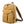 Premium Canvas Backpack |