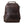 Real Leather Backpack |