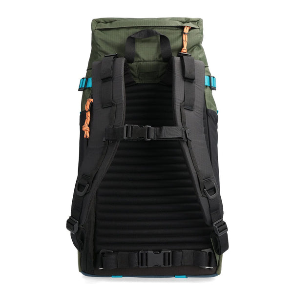 Mountain Pack 16L | TOPO DESIGNS