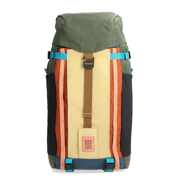 Mountain Pack 16L | TOPO DESIGNS