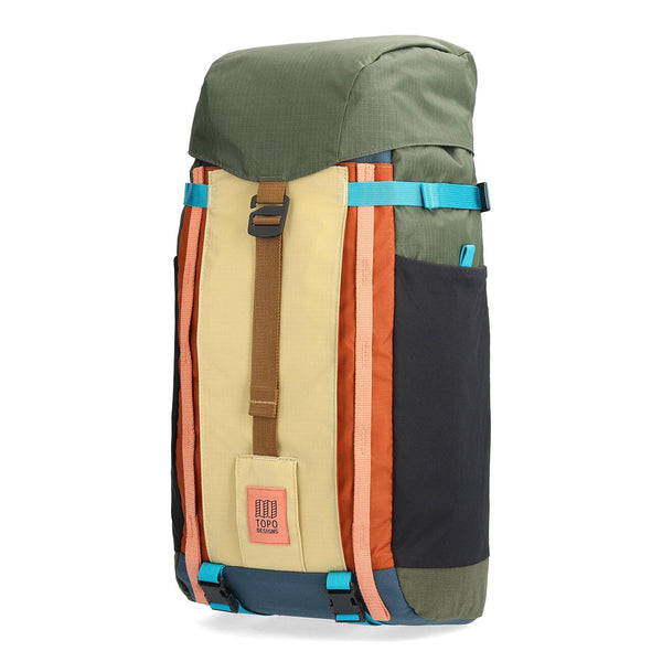 Mountain Pack 16L | TOPO DESIGNS