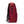 Recycled Material Backpack - | 