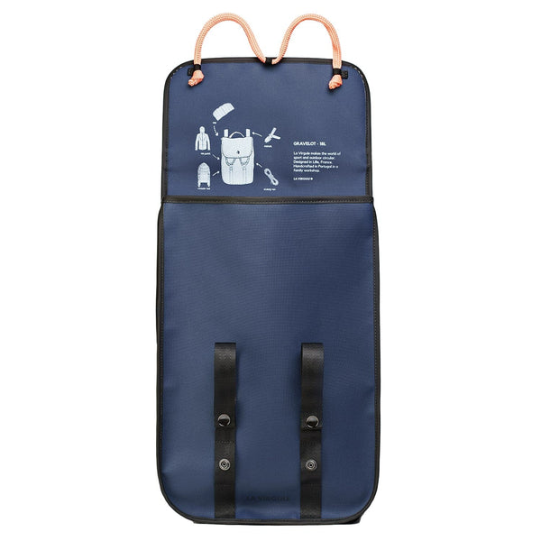 Waterproof Laptop Backpack |