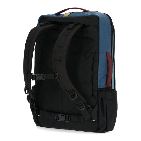 Global Travel Bag 30L | TOPO DESIGNS