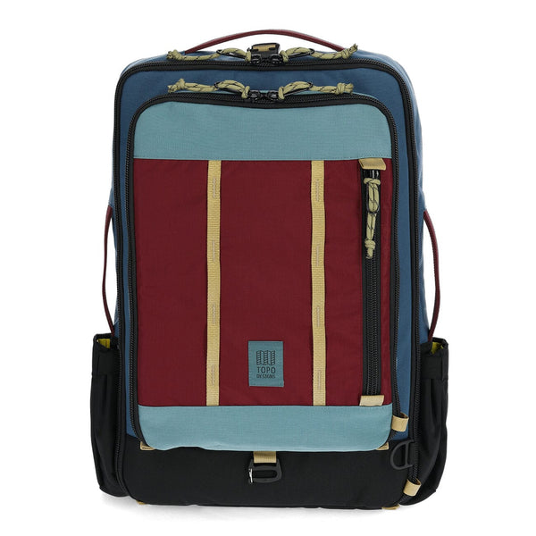 Global Travel Bag 30L | TOPO DESIGNS