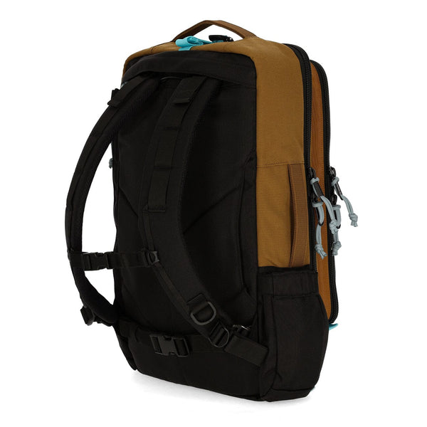 Global Travel Bag 30L | TOPO DESIGNS