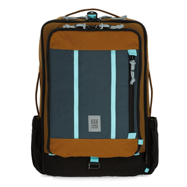 Global Travel Bag 30L | TOPO DESIGNS