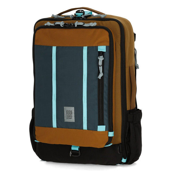 Global Travel Bag 30L | TOPO DESIGNS