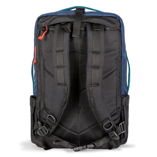 Global Travel Bag 30L | TOPO DESIGNS