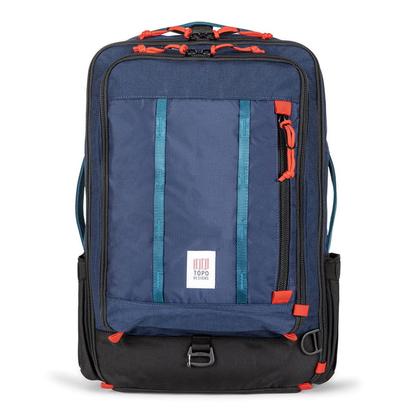 Global Travel Bag 30L | TOPO DESIGNS