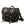 Vintage Camera Bag |