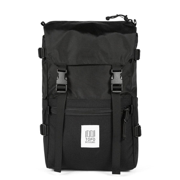 Rover Pack Classic | TOPO DESIGNS