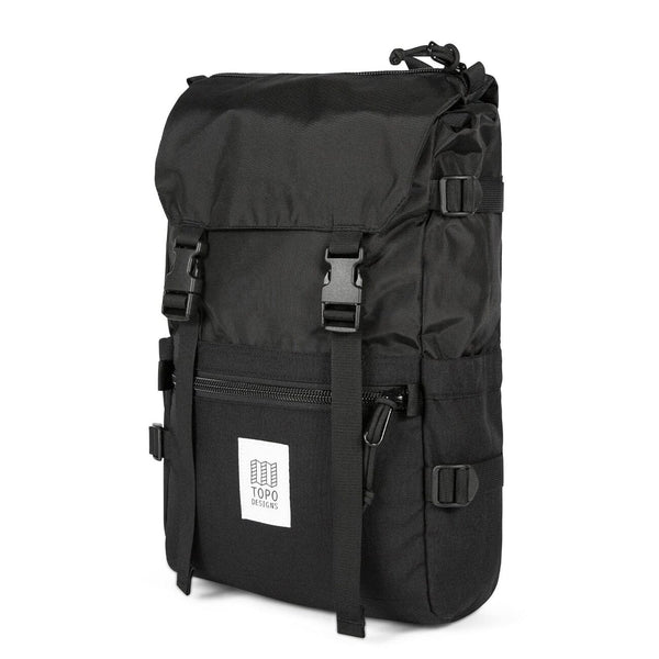 Rover Pack Classic | TOPO DESIGNS