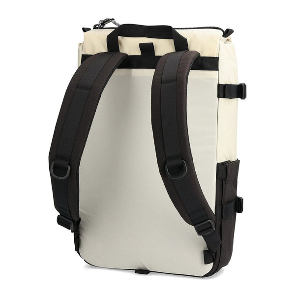 Rover Pack Classic | TOPO DESIGNS