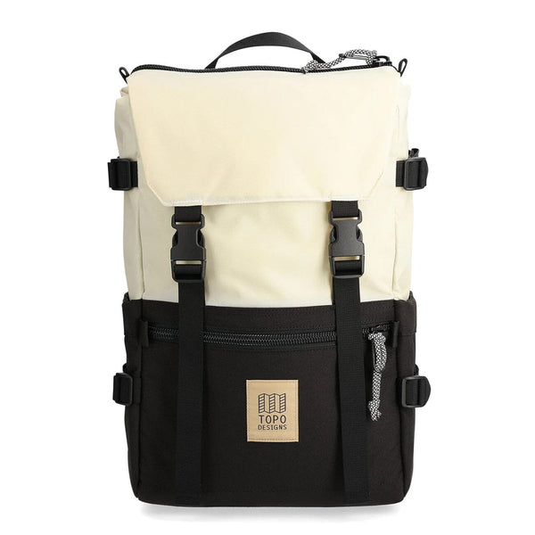 Rover Pack Classic | TOPO DESIGNS