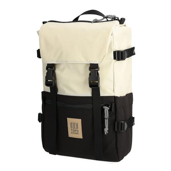 Rover Pack Classic | TOPO DESIGNS