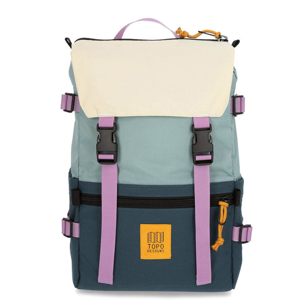 Rover Pack Classic | TOPO DESIGNS