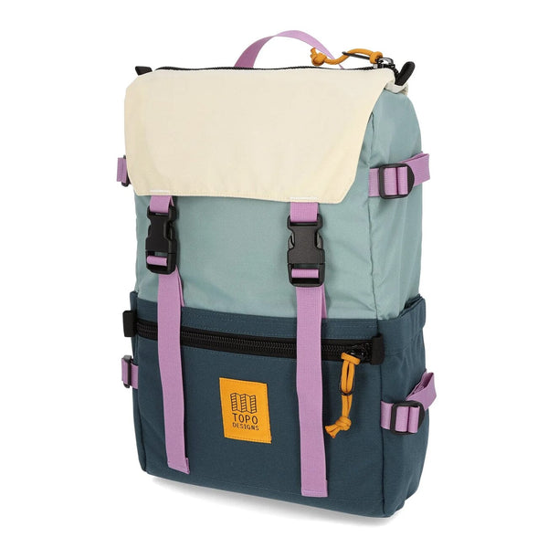 Rover Pack Classic | TOPO DESIGNS