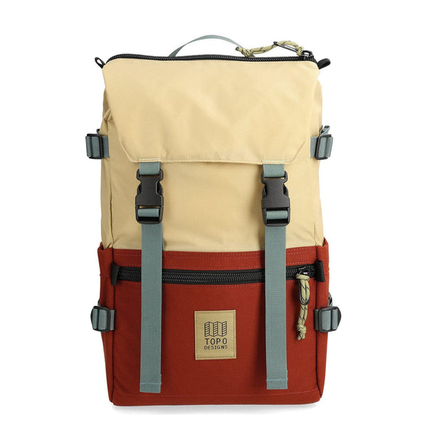 Rover Pack Classic | TOPO DESIGNS