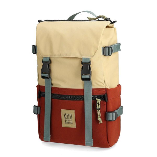 Rover Pack Classic | TOPO DESIGNS