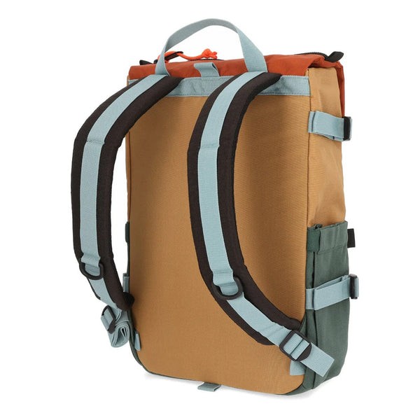 Rover Pack Classic | TOPO DESIGNS