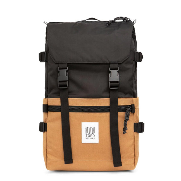 Rover Pack Classic | TOPO DESIGNS