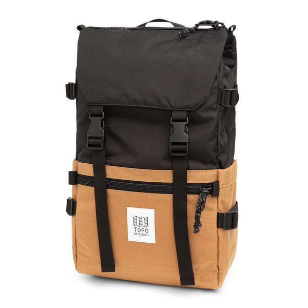 Rover Pack Classic | TOPO DESIGNS