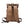 Canvas Travel Backpack |