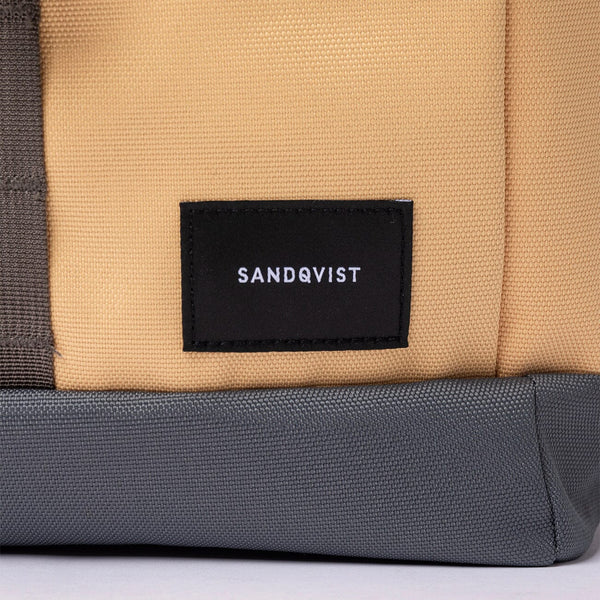 Jack | SANDQVIST