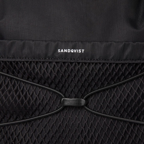 Louie | SANDQVIST