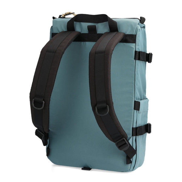 Rover Pack Classic | TOPO DESIGNS