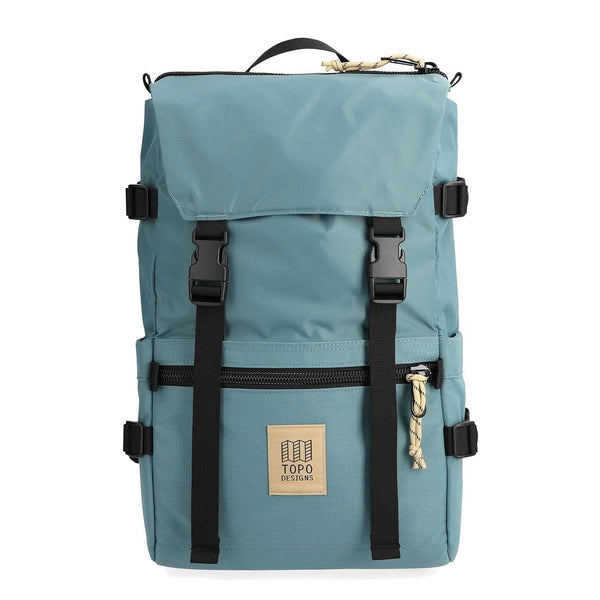 Rover Pack Classic | TOPO DESIGNS